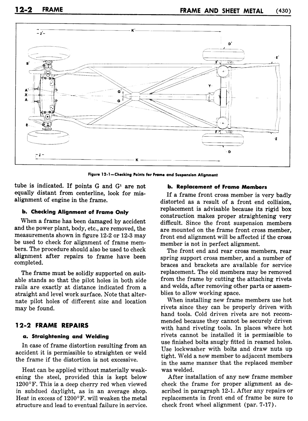 n_13 1954 Buick Shop Manual - Sheet Metal-002-002.jpg